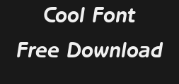 benjamin-gothic-bolditalicPreview