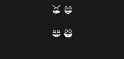 head-ding-maker-brk-Preview