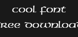 qtusa-uncial-regularPreview