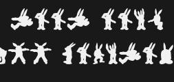 md-rabbit35Preview