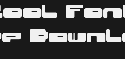 Font Preview