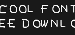 Font Preview