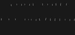 holiday-thick-accentPreview image