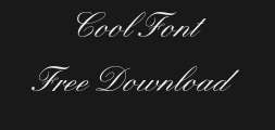 kuenstlerscript-mediumPreview