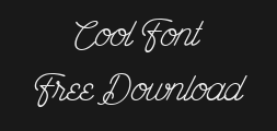 the-wahhabi-script-bold-italicPreview image