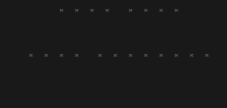 veronesemediumtabPreview
