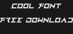 iron-cobra-pro-italic-copy-1-Preview