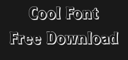roundestshadow-boldPreview
