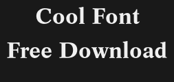 concordebq-mediumPreview
