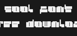 cheaptypePreview