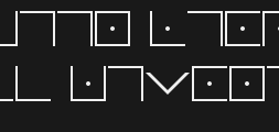 illuminati-masonic-cipherPreview