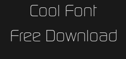 digital-lightPreview