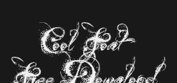 angels-messagePreview