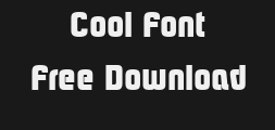 piazza-blackPreview