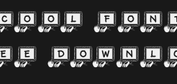 lcr-school-dazePreview