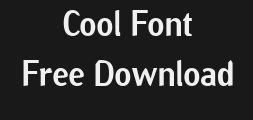 grinderPreview