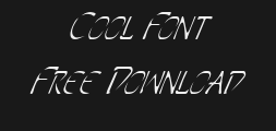perdition-italic-copy-3-Preview