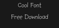 kidprintmtstdPreview