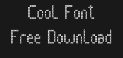 news-board-tfbPreview