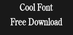 cento-condensed-boldPreview
