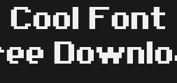 Font Preview