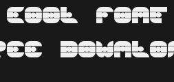 gridder-bold-regularPreview