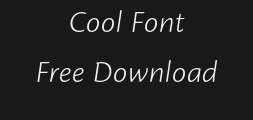 cronospro-ltcaptitPreview