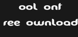 Font preview