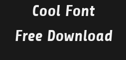 share-bold-italicPreview