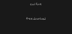 gladPreview