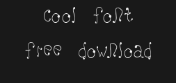 Font Preview
