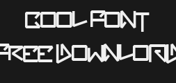 bentoutPreview