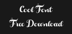helloscriptPreview