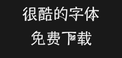 Wings strengthened - Golden branches and jade leaf preview image