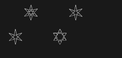 ryp_sflake3Preview