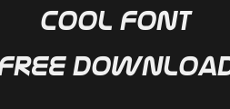 nasalization-bold-italicPreview