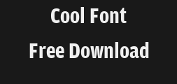 amplitudecond-boldPreview