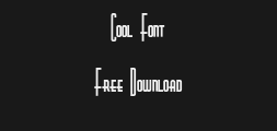 nickodemus-extremus-copy-1-Preview
