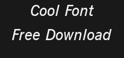 newsgtdiPreview