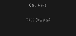 sapling-mediumPreview