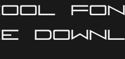fireye-gf-3-boldPreview