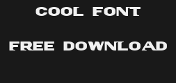 panam-textPreview