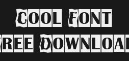 a_albionicttlcmdc2cmb-boldPreview