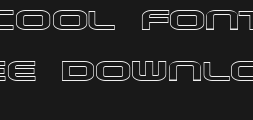 fz-jazzy-6-hollow-exPreview