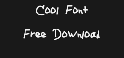 paint_font_v1Preview