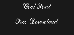 odessa-script-cyrPreview