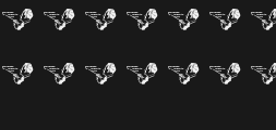 Font preview