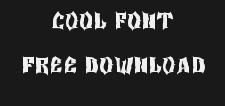 old_horror_filmsPreview