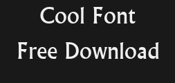 no-crmnyPreview