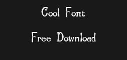 flemishcPreview